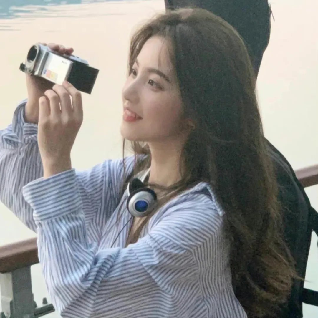 风流舰队