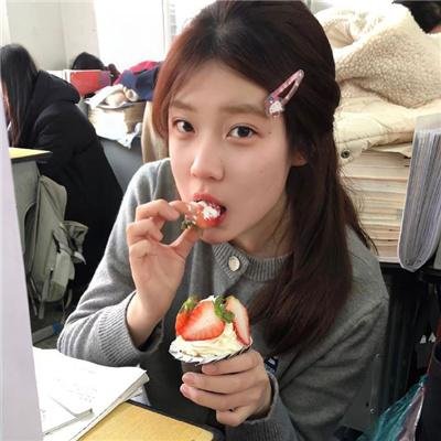 哈桑·明哈杰:返校之王