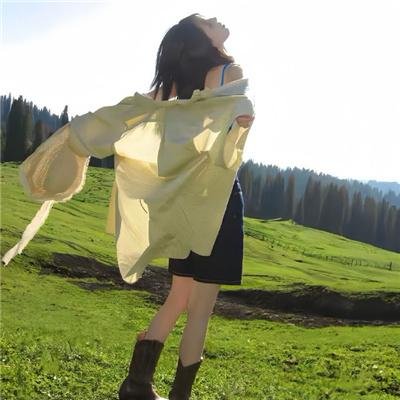 四次旅行