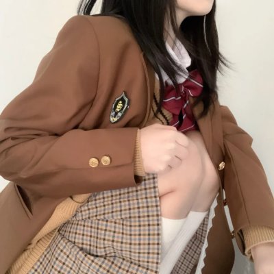 老板
