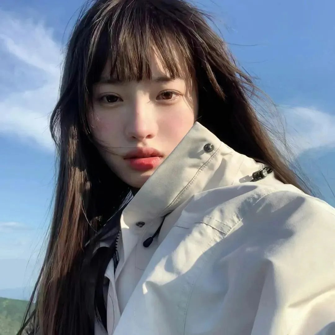 女校春色