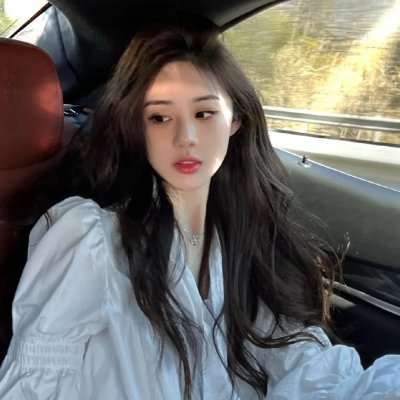父亲2019