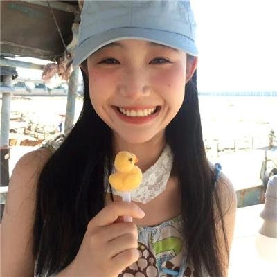 第二次拥抱