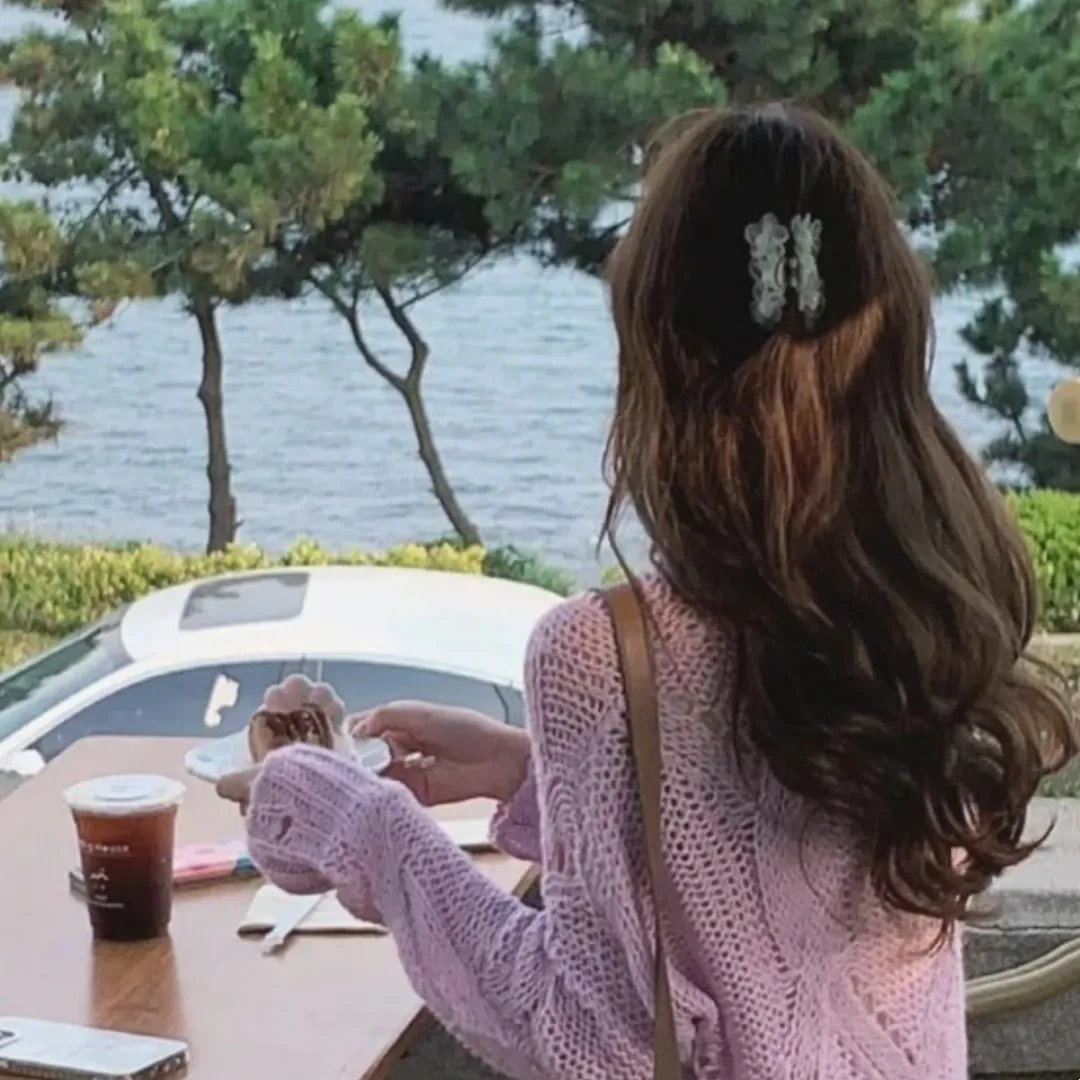 赤沙印记