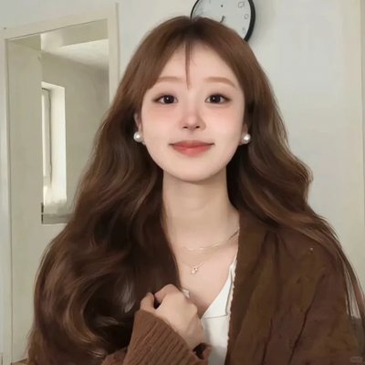 想去看海的女孩们