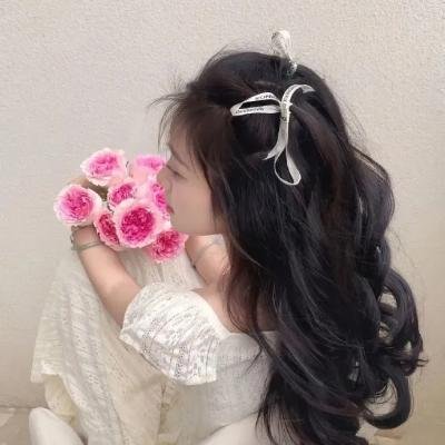 性爱治疗法