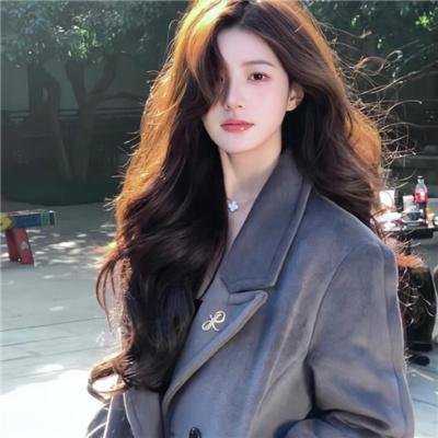 爸爸是条龙