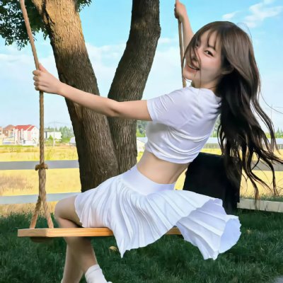 东欧犹太乐项目