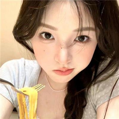 泣声惊魂