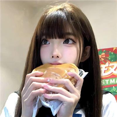 公主为奴