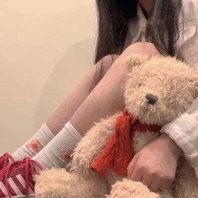 贴身情人
