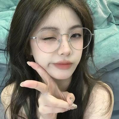玩具熊的五夜后宫