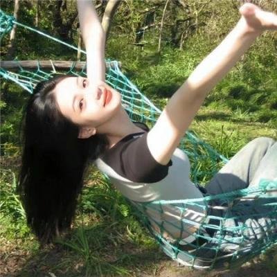 荒唐暴发户
