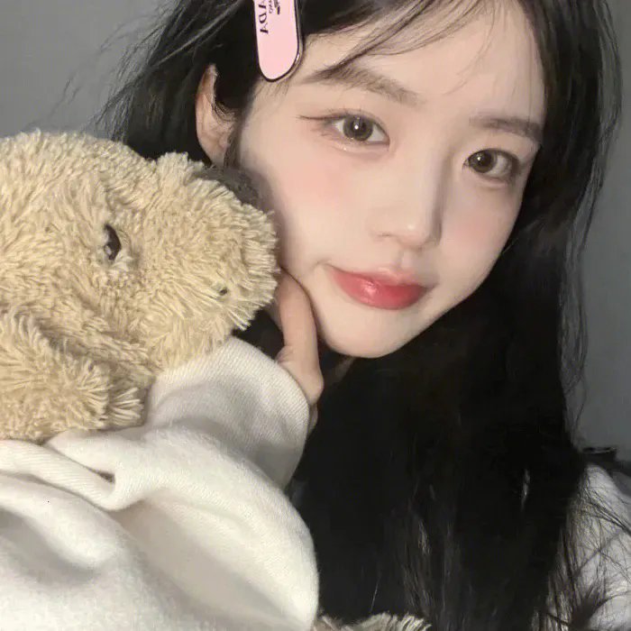 濒临崩溃的生活