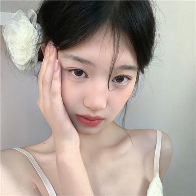 自我人生