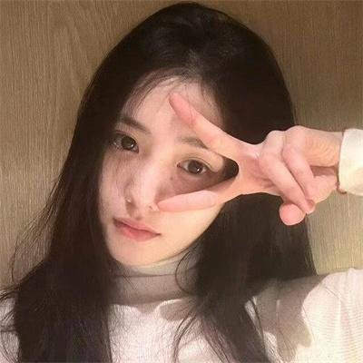真的是很不错的人