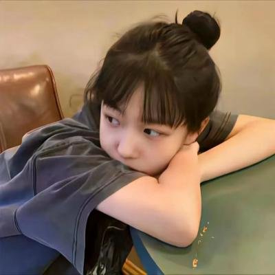 狂父复子仇