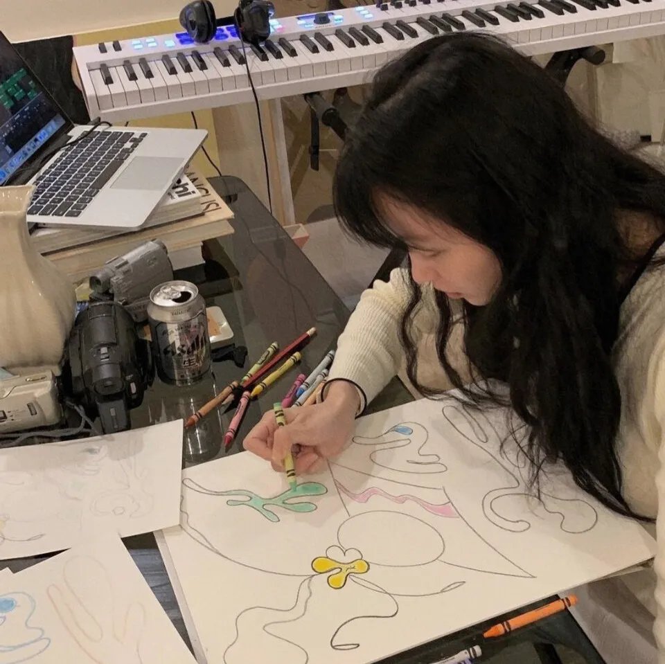 不好意思,我才是真千金