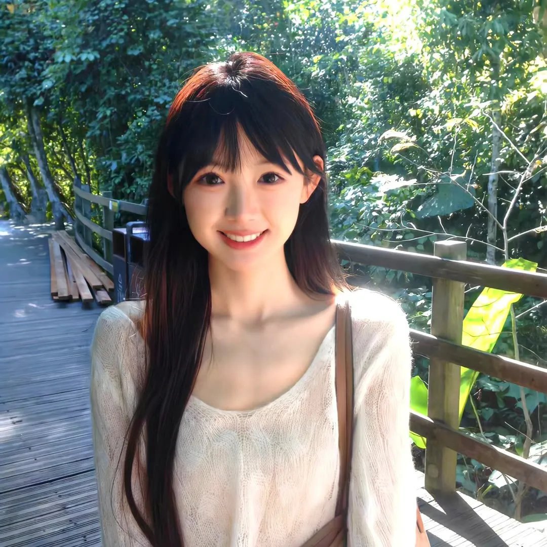 咸湿鬼上身