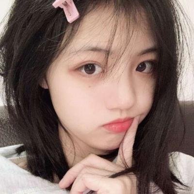 真情无限之养母生母