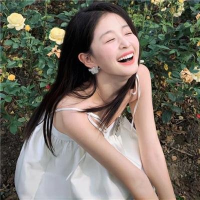 卧底警花