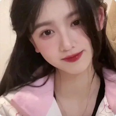 永不回头