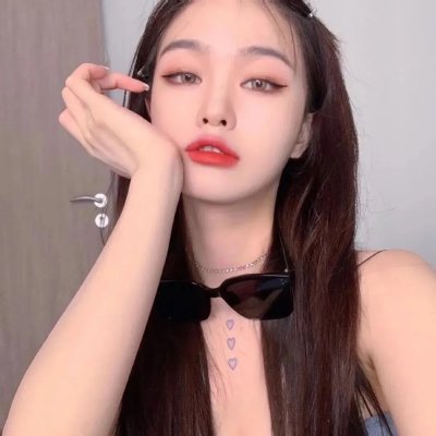 爱情公寓5